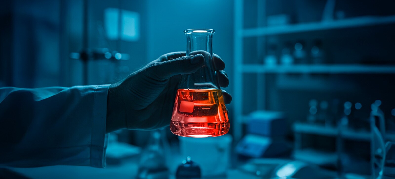 SP confirma duas mortes por intoxicação de metanol; dez casos são investigados