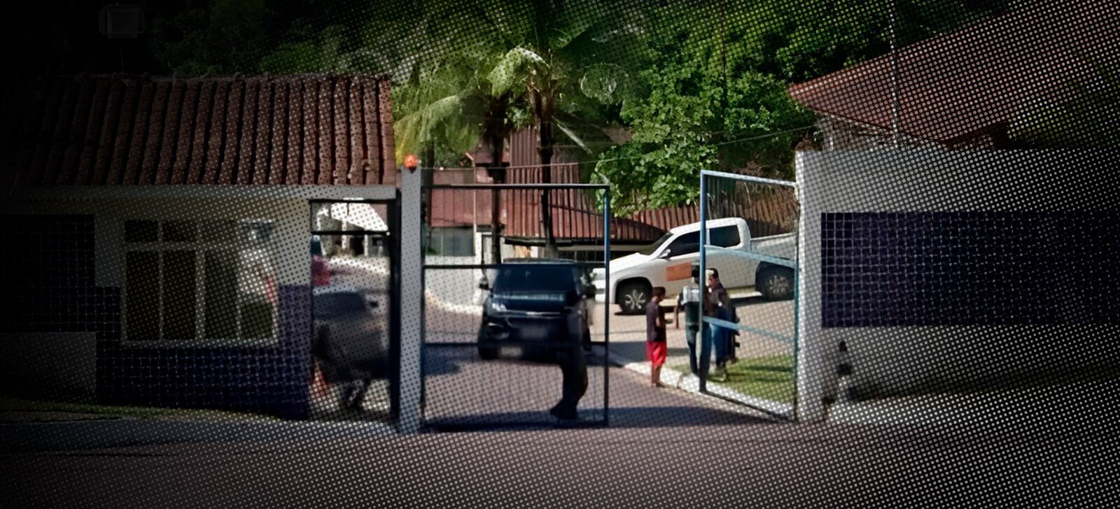 Casa de Apoio Indígena suspende entrada de pacientes por superlotação em Manaus