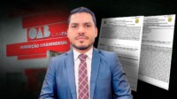 Presidente de OAB em cidade do Pará é denunciado por perseguição e violência