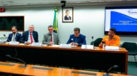Comissão da Amazônia aprova projeto que exclui isenções fiscais da Ream