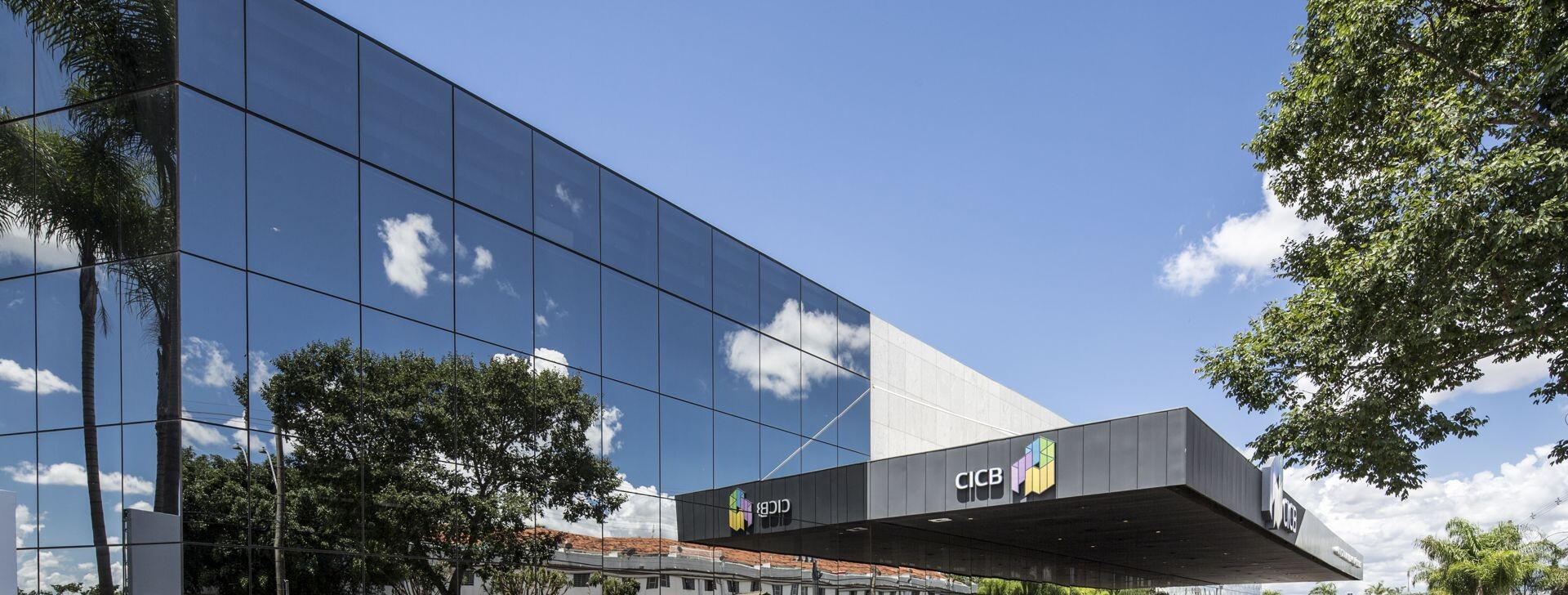 Evento pré-COP30 reúne delegações de 50 países em Brasília