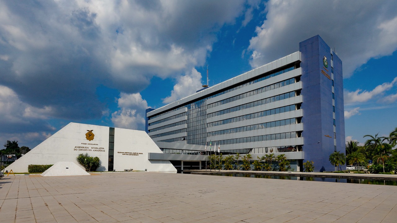 Aleam prorroga inscrições de concurso público até 16 de outubro