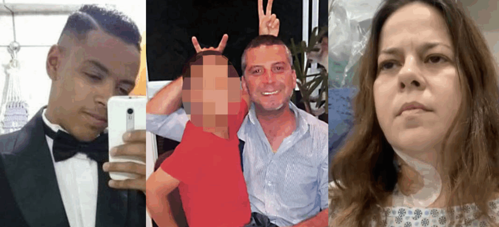 Quem são as vítimas da intoxicação por metanol em São Paulo