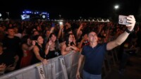 TCE-AM cobra explicações por aumento de 1.156% nos gastos de evento cultural em Manaus