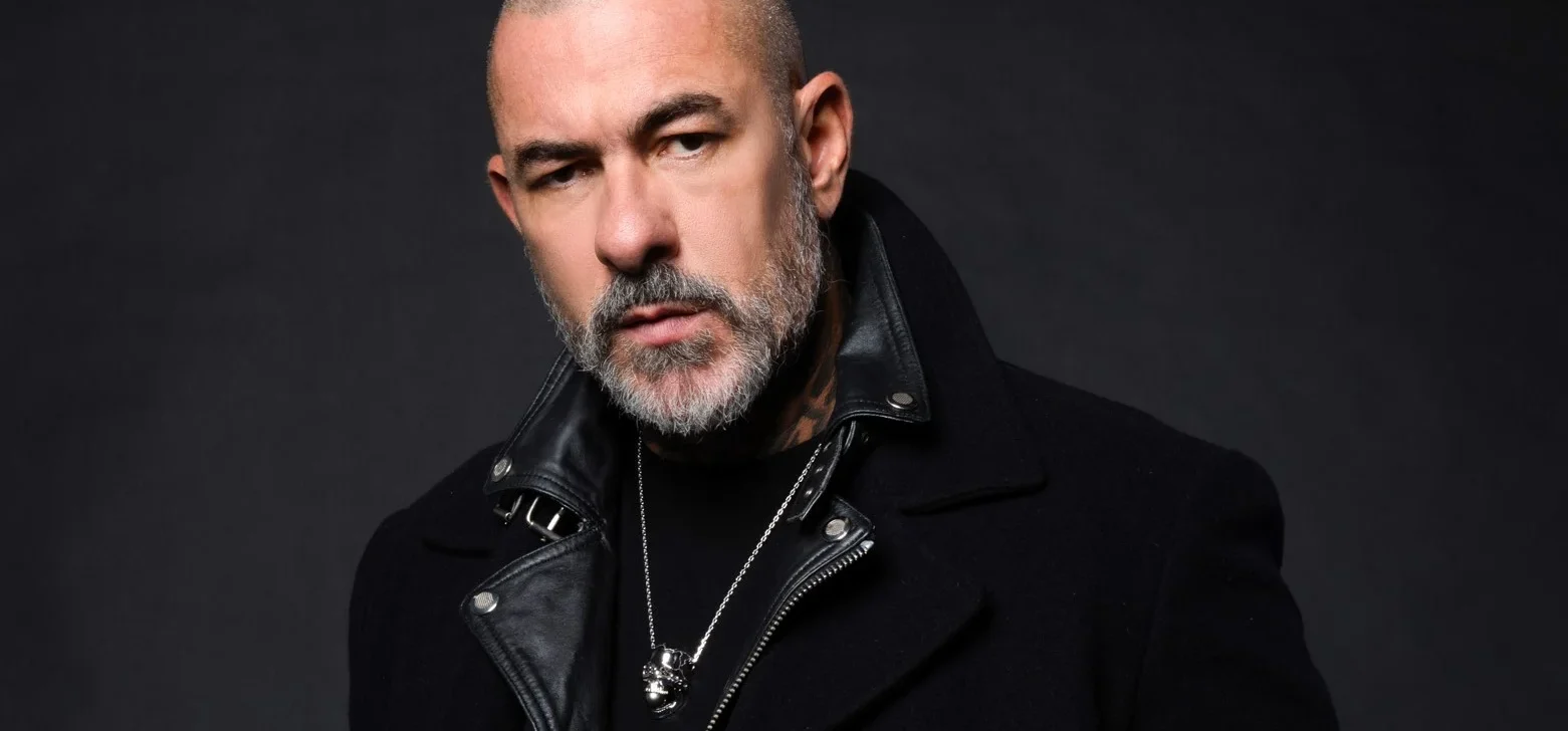 Teto desaba em restaurante de chef Fogaça em São Paulo; dois estão sob escombros