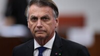 STF publica acórdão da condenação de Bolsonaro e abre prazo para recurso da defesa