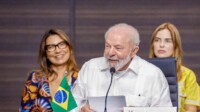 Lula pede menos discurso e mais ações de líderes mundiais na COP30