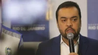 Governador do RJ chama de ‘sucesso’ operação com 130 mortos: ‘Não vamos ficar chorando’
