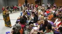 Sistema único para mulheres é debatido em conferência nacional
