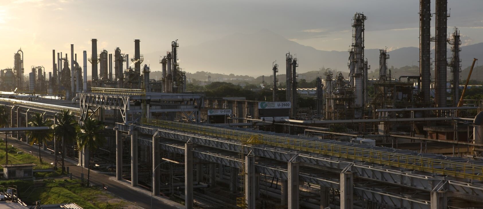 International report proposes roadmap for a fossil fuel-free Amazon