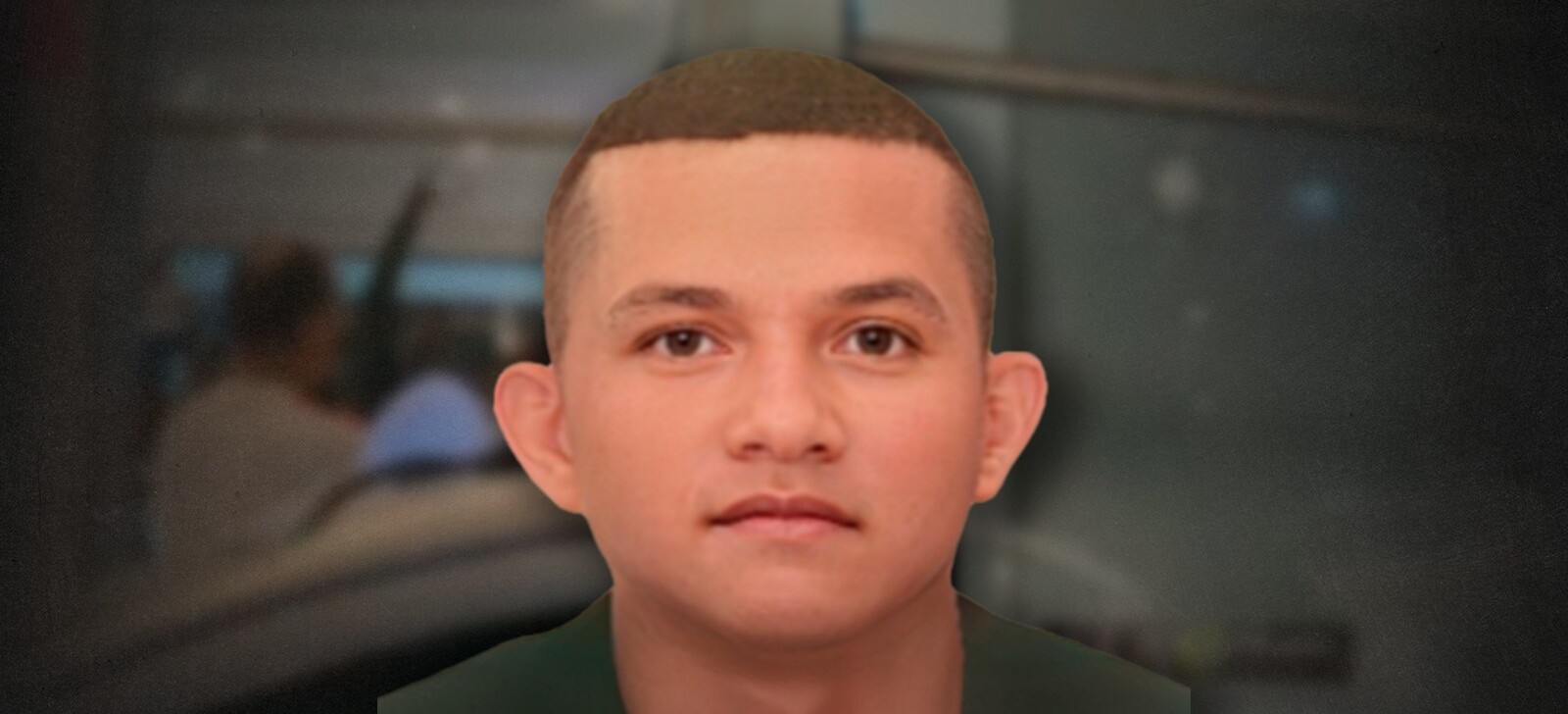 Veja quem é o homem morto após ser baleado em shopping de Manaus