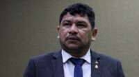 Vereador de Manaus, Rosinaldo Bual é preso por associação criminosa e ‘rachadinha’; assessores também foram detidos