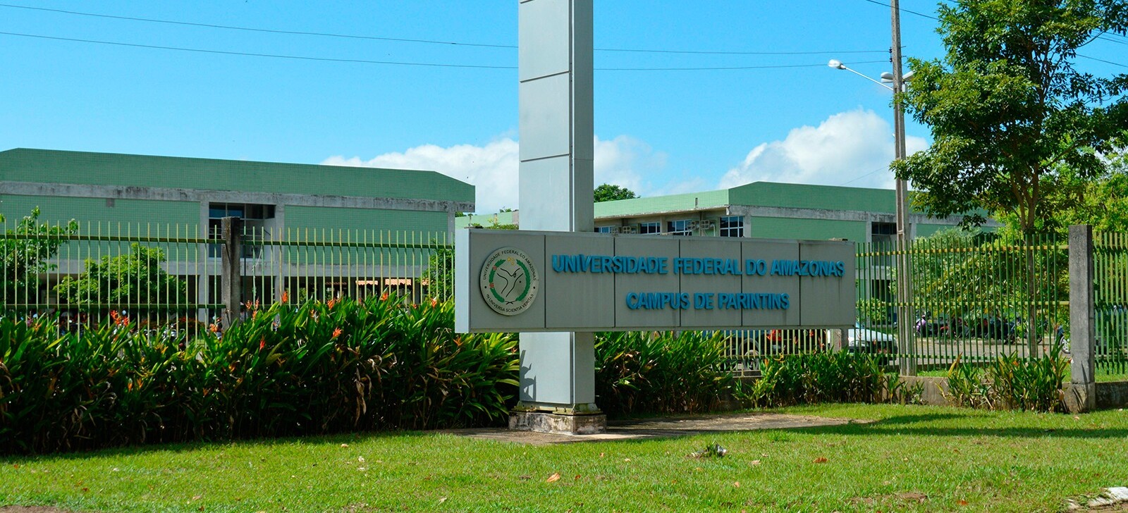 Ufam realiza 1º Encontro das Licenciaturas do Baixo Amazonas em Parintins