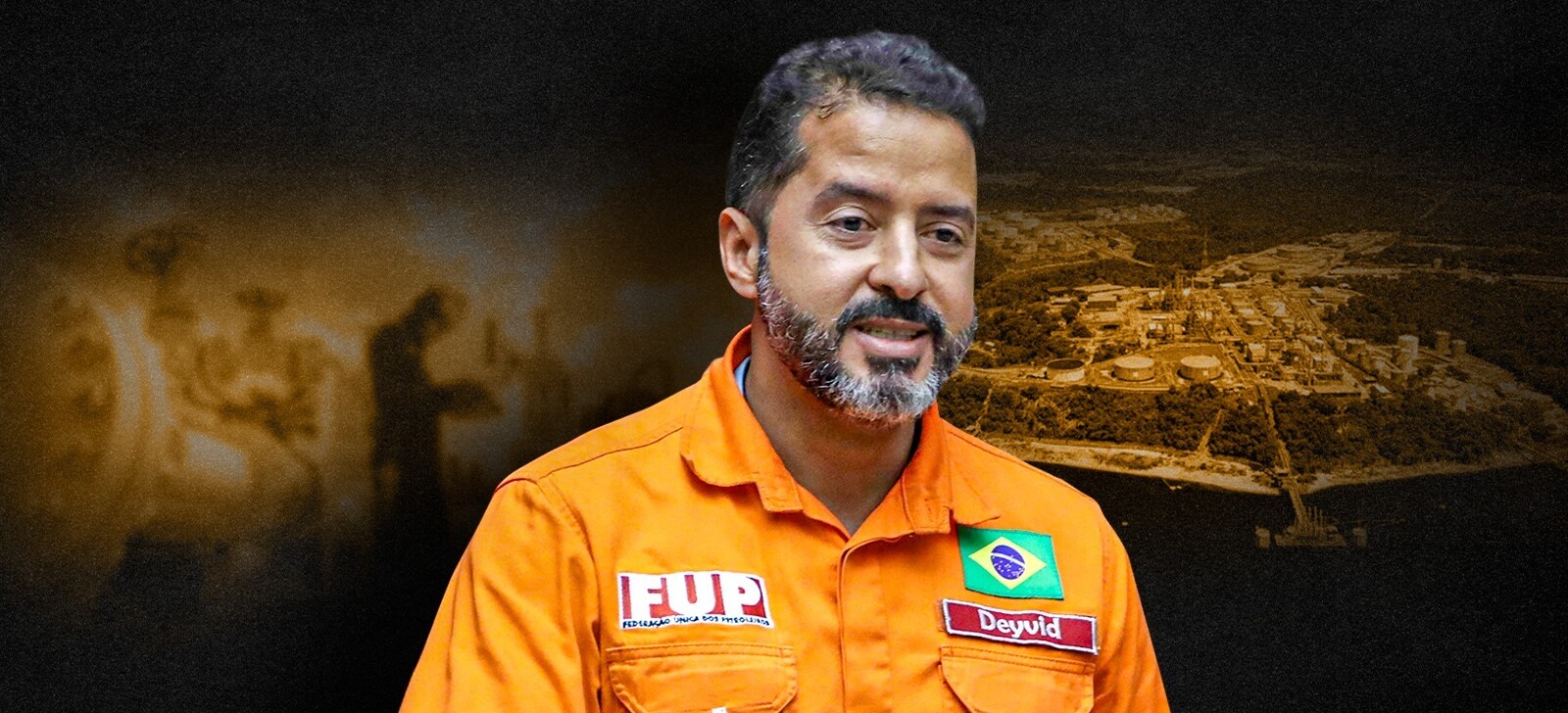 Ream abastece agronegócio fora do AM com combustível isento da Zona Franca de Manaus