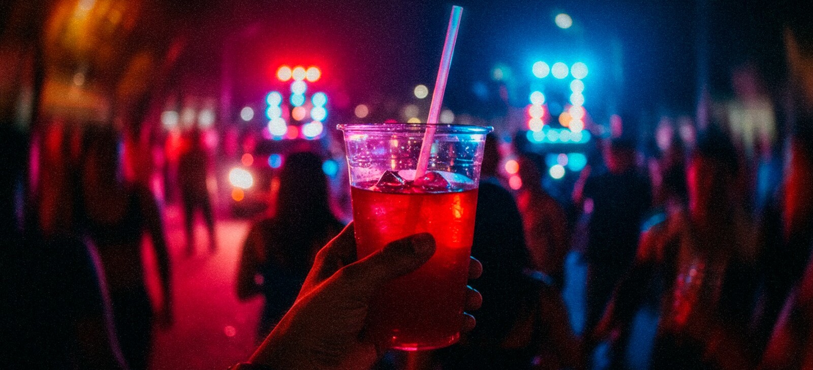 Brasil tem 14 casos confirmados de intoxicação por metanol