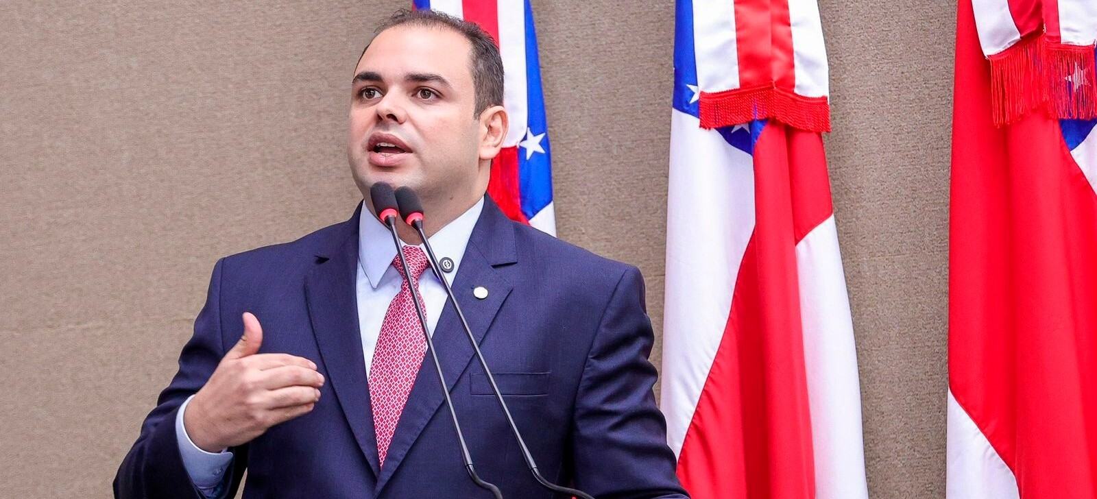 Amazonas cria sistema para monitorar acidentes domésticos com menores