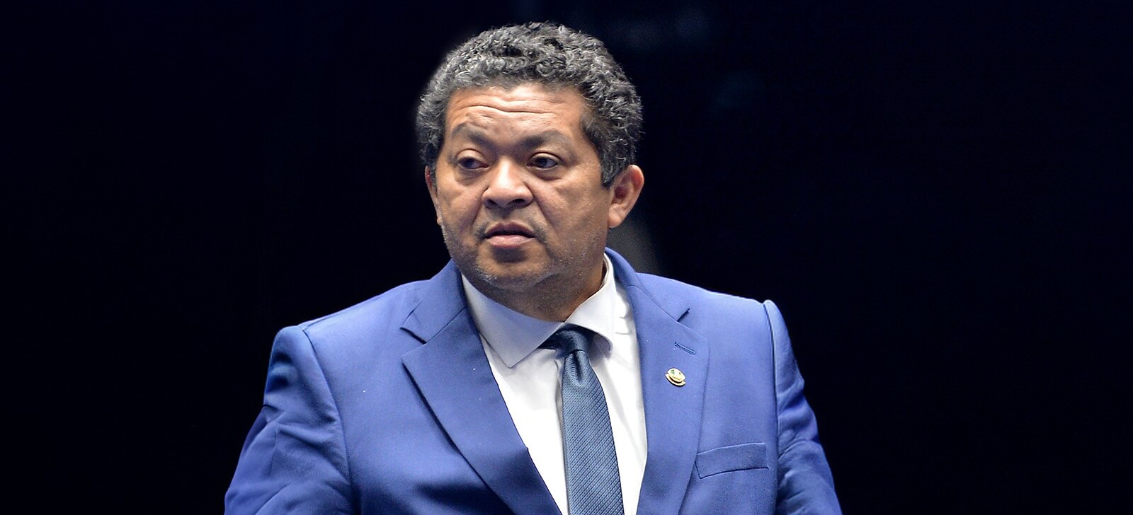 TRE-PA rejeita recurso e mantém cassação do senador Beto Faro, do PT