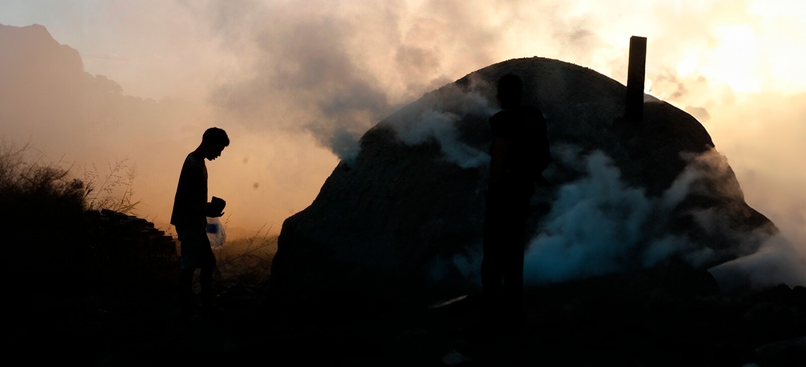 Amazônia registra mais de 100 nomes em nova ‘Lista Suja’ de trabalho análogo à escravidão