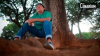EXCLUSIVO | Davi Kopenawa denuncia negligências do governo federal e crise Yanomami