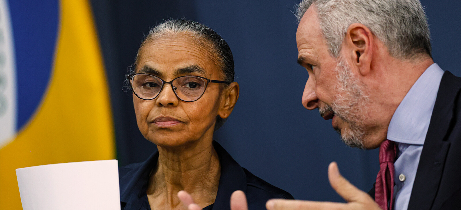 Povos da Amazônia devem ser contemplados nas discussões da COP30 sobre adaptação climática