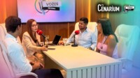 ‘Vozes em Cena’ estreia com debate sobre direitos LGBT+ no Brasil