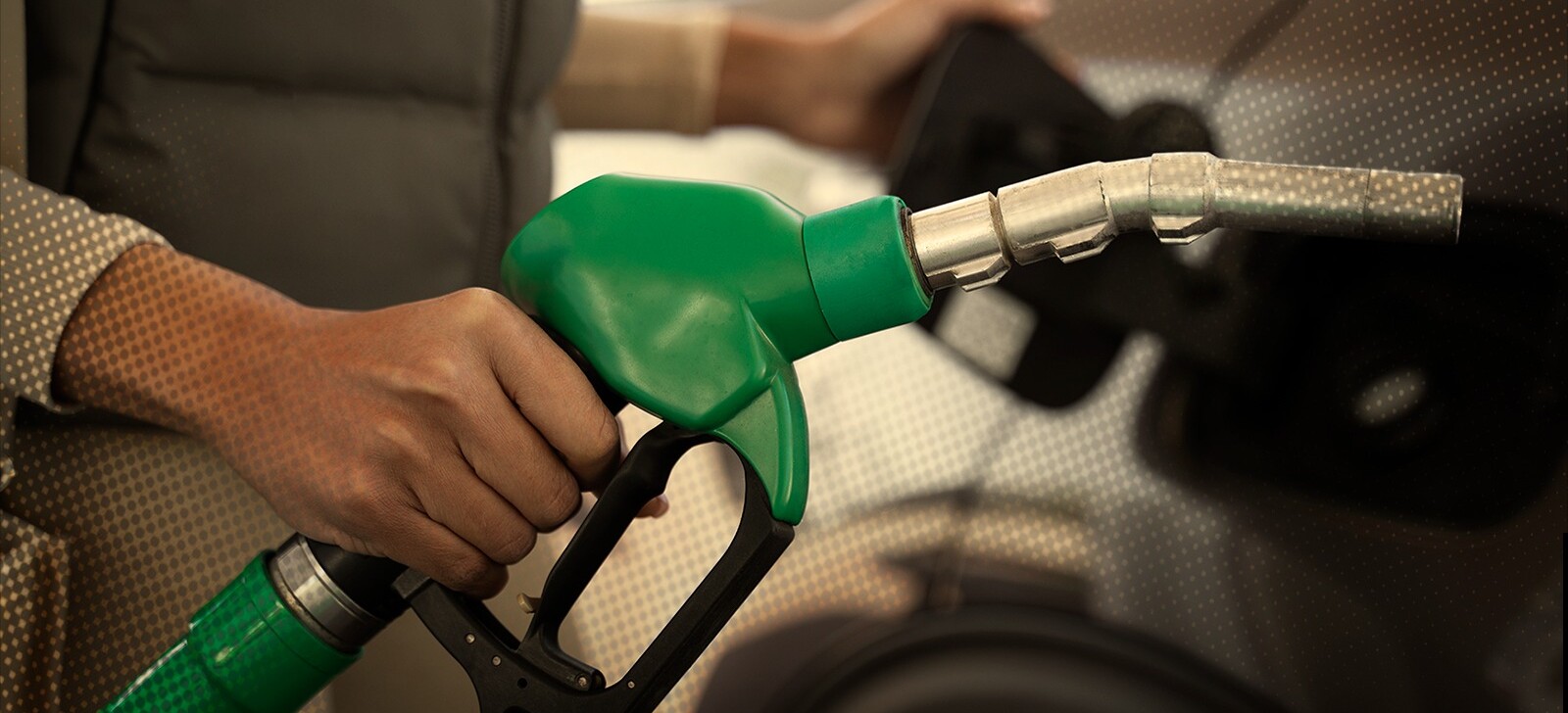 MP-AM apura suspeita de desvio em recursos de combustível de secretarias em Manaus