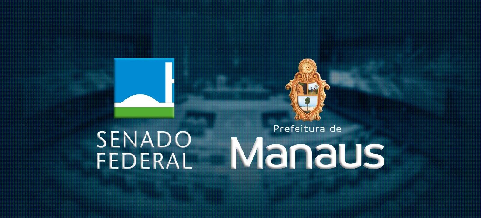 Decisão sobre disputa para Senado no AM passa por 2028