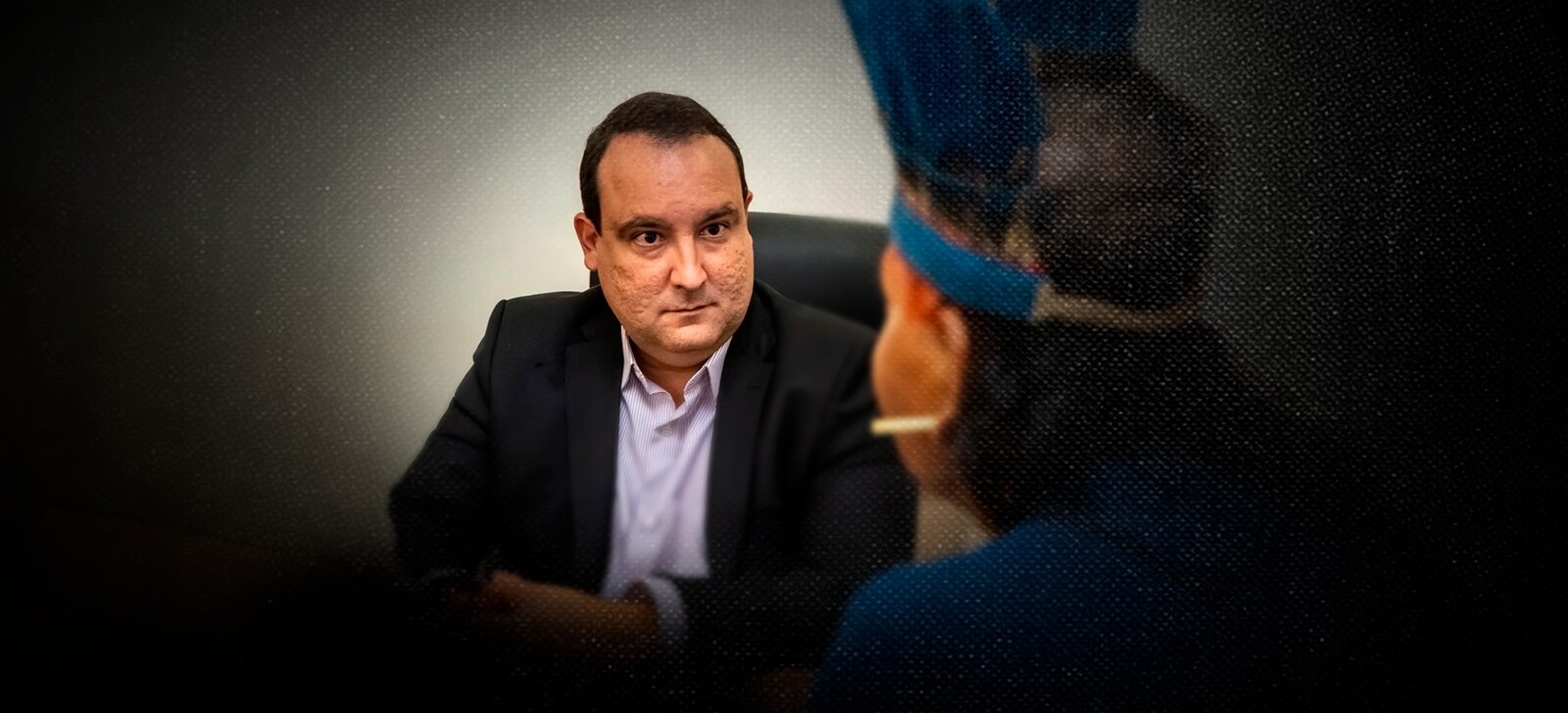 Justiça condena ex-presidente da Funai a dez anos de prisão por perseguição a indígenas