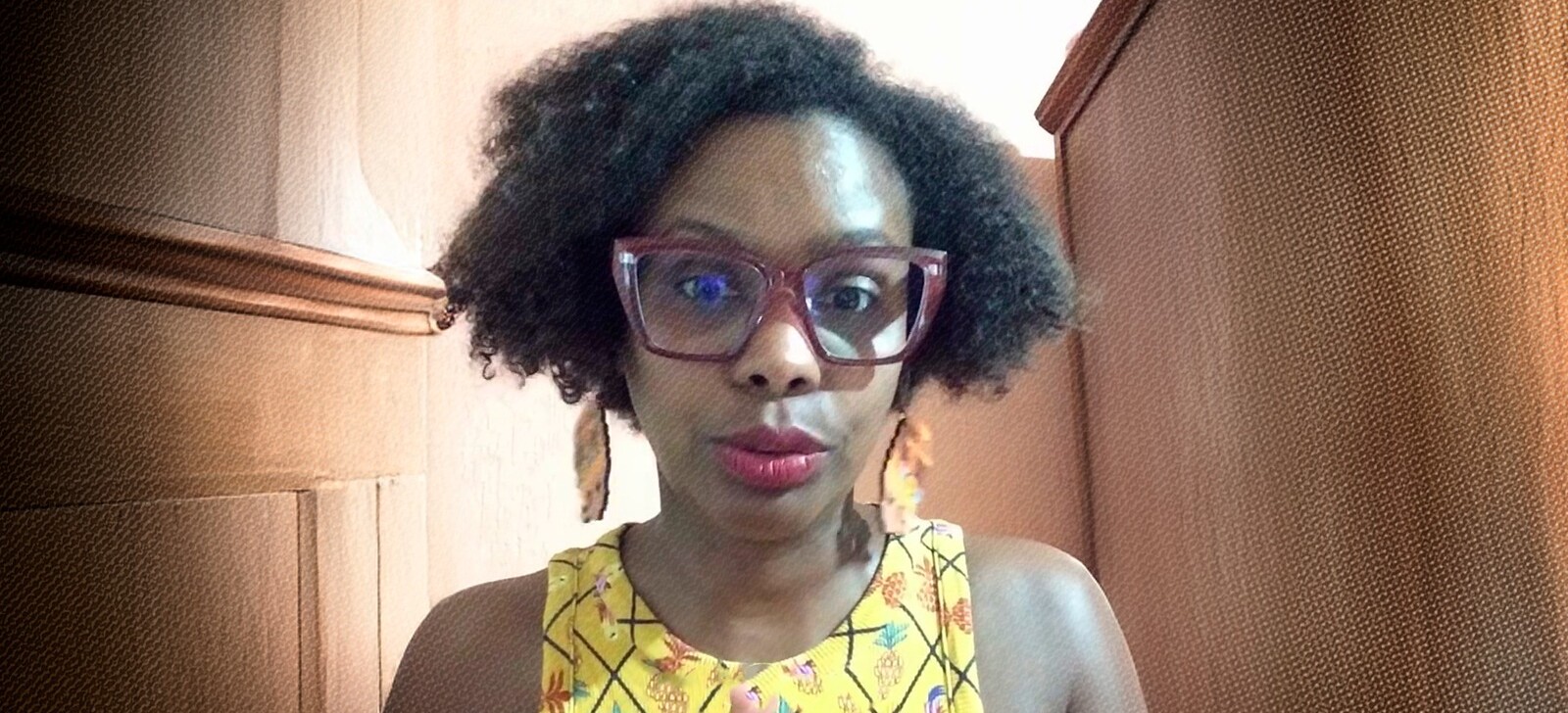 ‘Caráter discriminatório’, diz única candidata negra aprovada em concurso anulado pela USP