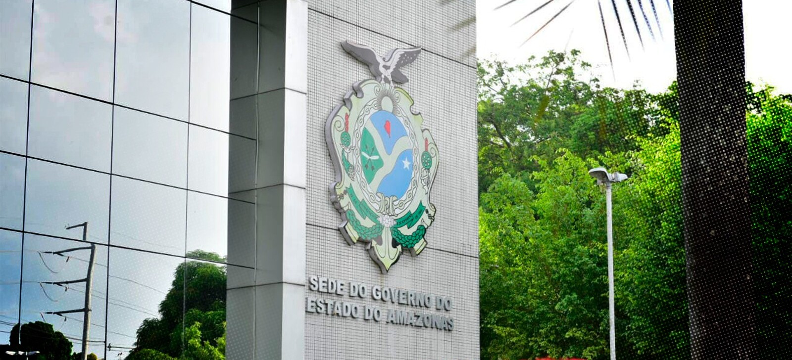 Governo do Amazonas afasta servidores alvos de operação do Gaeco