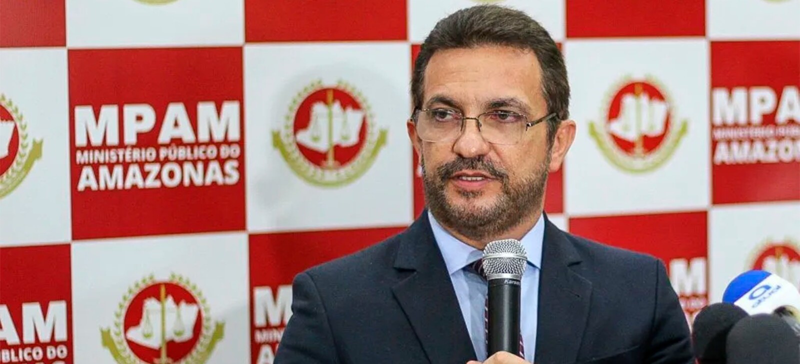 Promotor aponta contratações diretas em unidades de saúde investigadas pelo MP-AM