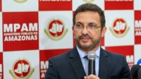Promotor aponta contratações diretas em unidades de saúde investigadas pelo MP-AM