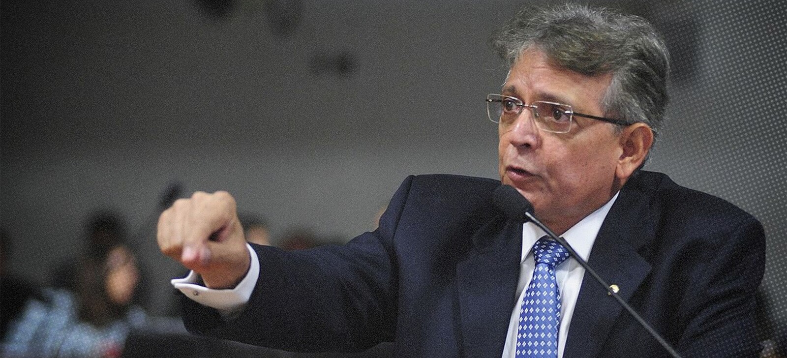 Protocolado por deputado do AM, projeto eleva taxação de bets para financiar Saúde