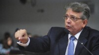 Protocolado por deputado do AM, projeto eleva taxação de bets para financiar Saúde