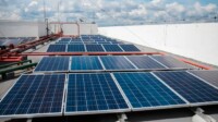 Brasil acelera corrida global por energia solar e se torna quarto maior no mercado