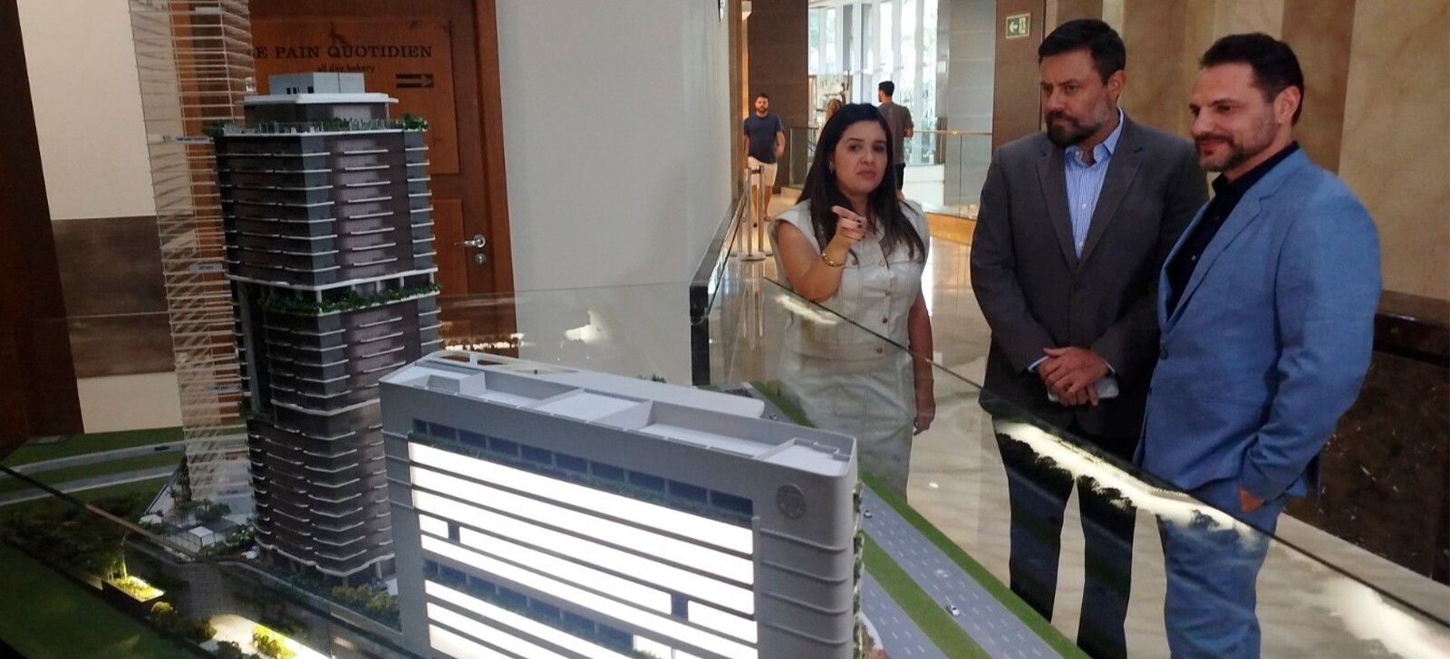 Amazonas reforça cooperação com Hospital Einstein em pesquisa e inovação médica