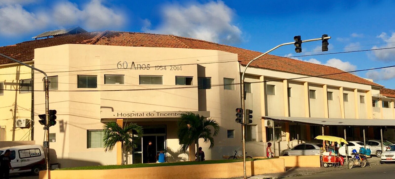 Hospital nega atendimento por suspeita de aborto e mulher morre após sangrar por dez horas