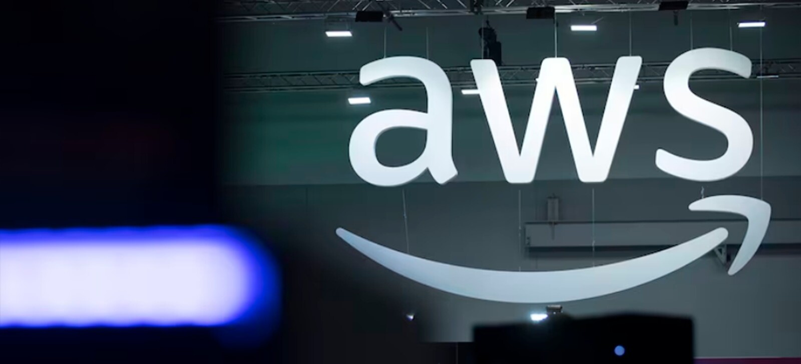 Queda nos serviços da Amazon afeta aplicativos como Fortnite, Snapchat, Prime Vídeo e Alexa