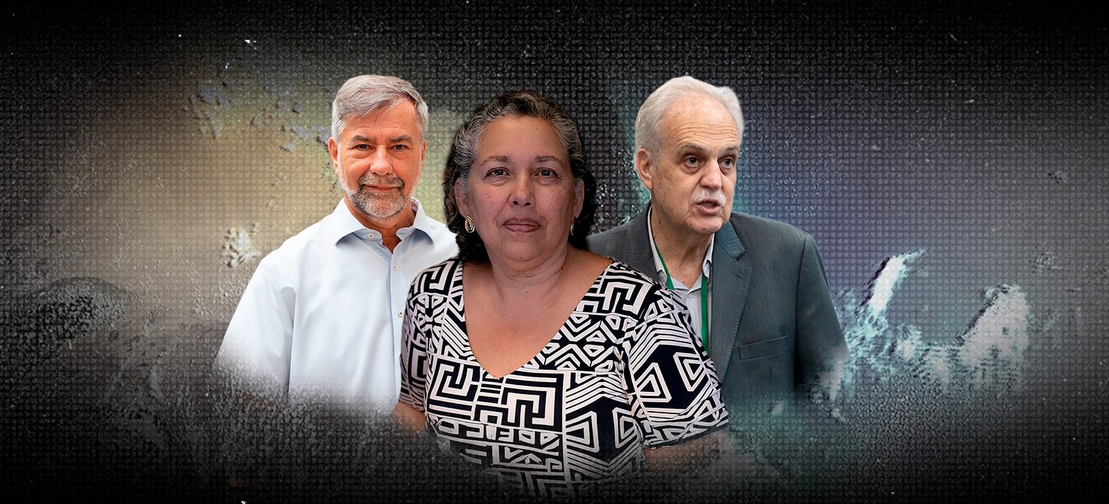 Organizações citam sabotagem e prometem ir à Justiça contra licença na Foz do Amazonas