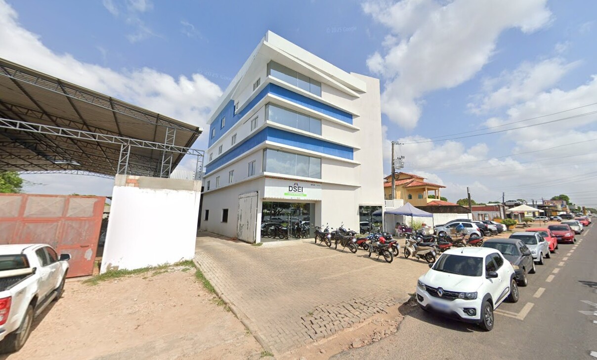 Justiça do Trabalho suspende demissões nos distritos sanitários indígenas em Roraima