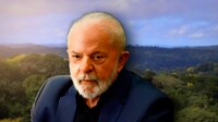 Governo Lula concede nove florestas públicas na Amazônia à gestão da iniciativa privada