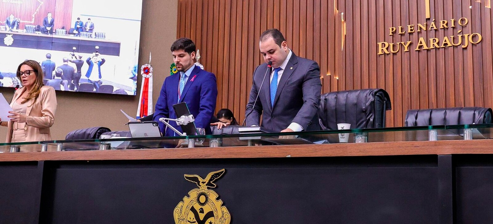 Com redução de 50% no IPVA, Amazonas terá o imposto médio mais barato do País