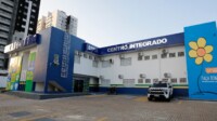 Centro integrado unifica atendimento a crianças vítimas de violência no AM