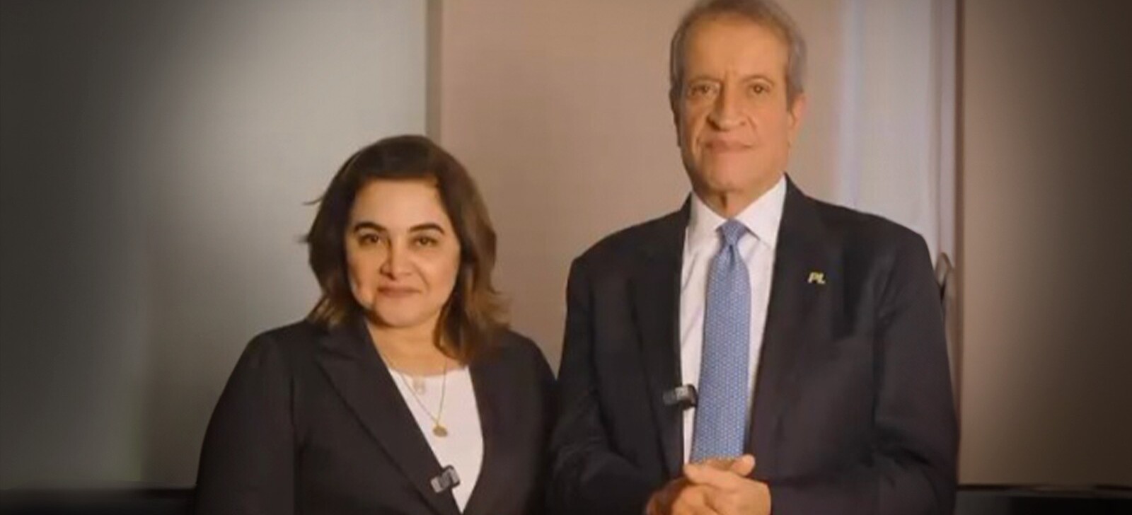 Com aval de Bolsonaro, PL oficializa Maria do Carmo como pré-candidata ao Governo do AM