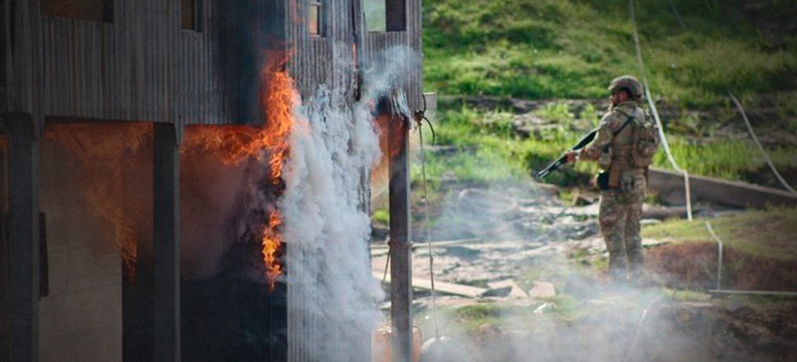 PF defende operação contra garimpo ilegal no Madeira, alvo de diligência do Senado
