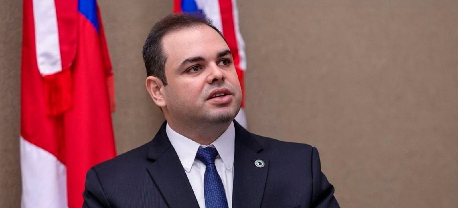 Aleam aprova projeto que garante plano de saúde a consumidores negativados