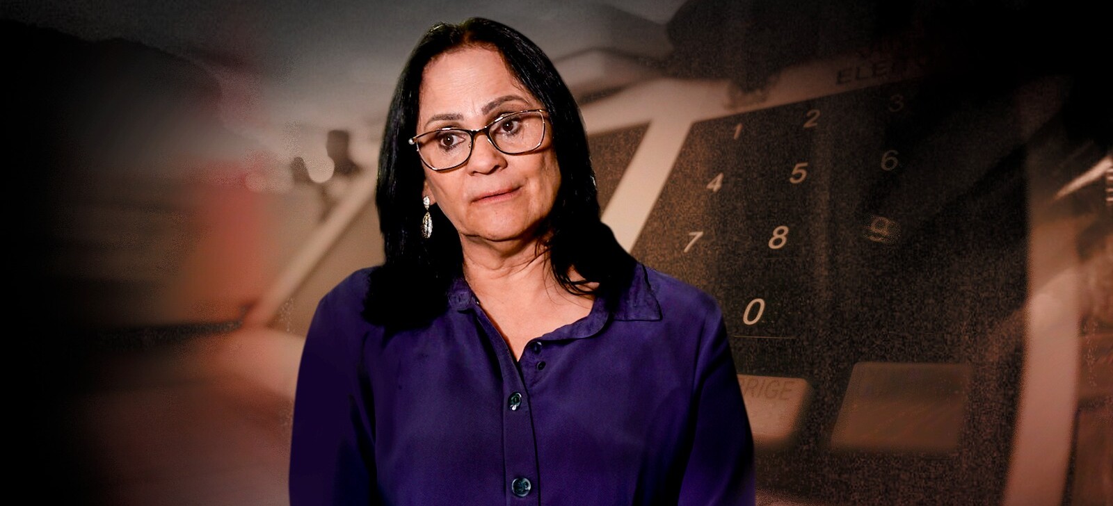 No Senado, comissão de Damares ressuscita proposta do voto impresso nas eleições