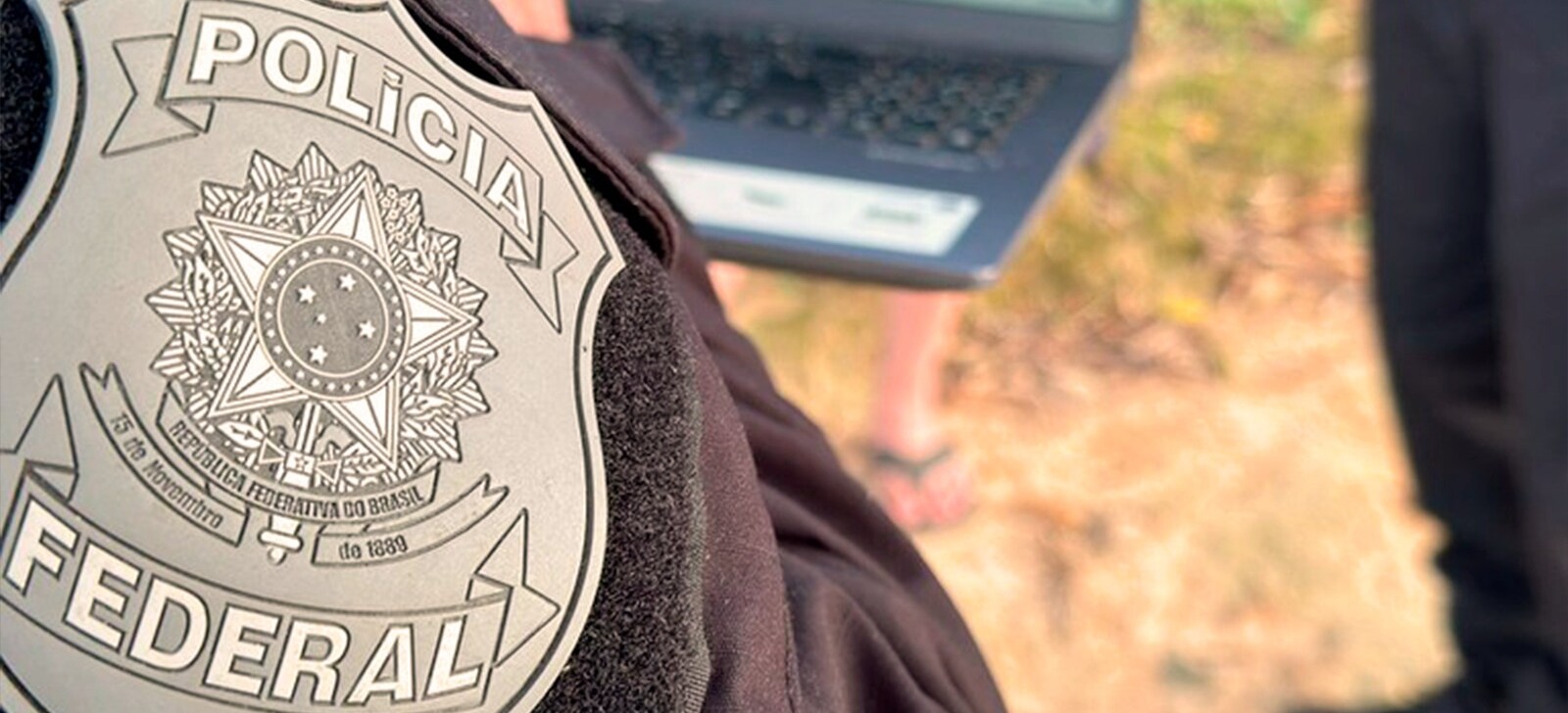 PF deflagra operação contra falsificação de diplomas na Universidade Federal de Rondônia