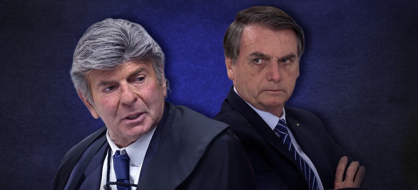 Fux na 2ª Turma do STF pode alterar cenário da inelegibilidade de Bolsonaro, dizem ministros