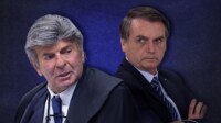 Fux na 2ª Turma do STF pode alterar cenário da inelegibilidade de Bolsonaro, dizem ministros